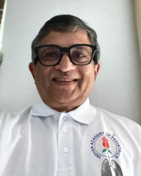 DR. Dr-Amod