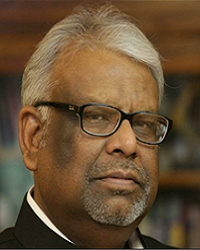 DR. Dr piyush
